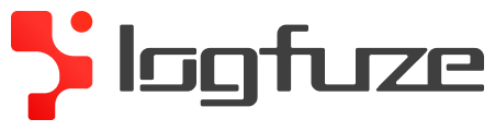 fuze